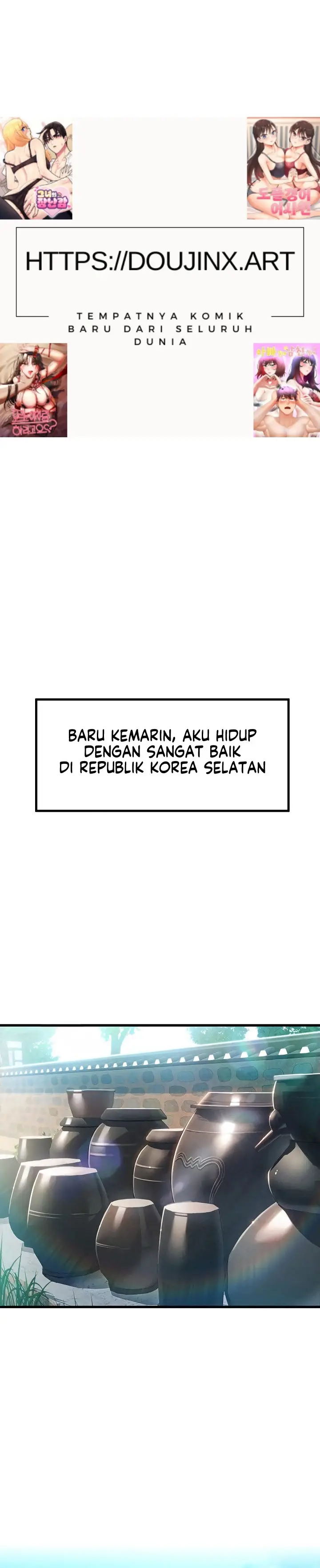 image-komik-dewa-pun-menyukaimu-chapter-01-7/26