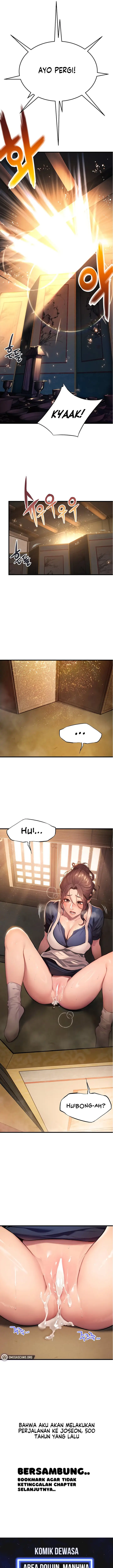 image-komik-dewa-pun-menyukaimu-chapter-01-24/26