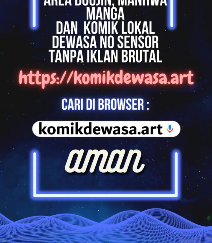 image-komik-dewa-pun-menyukaimu-chapter-01-25/26