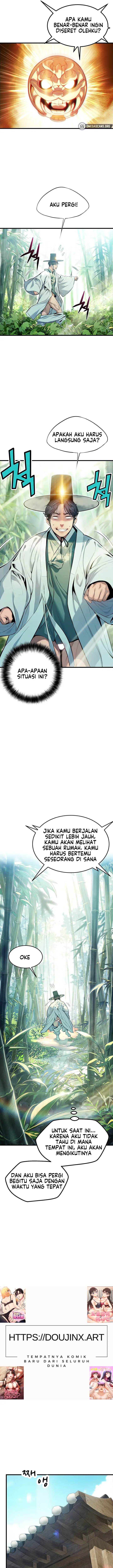 image-komik-dewa-pun-menyukaimu-chapter-02-8/22