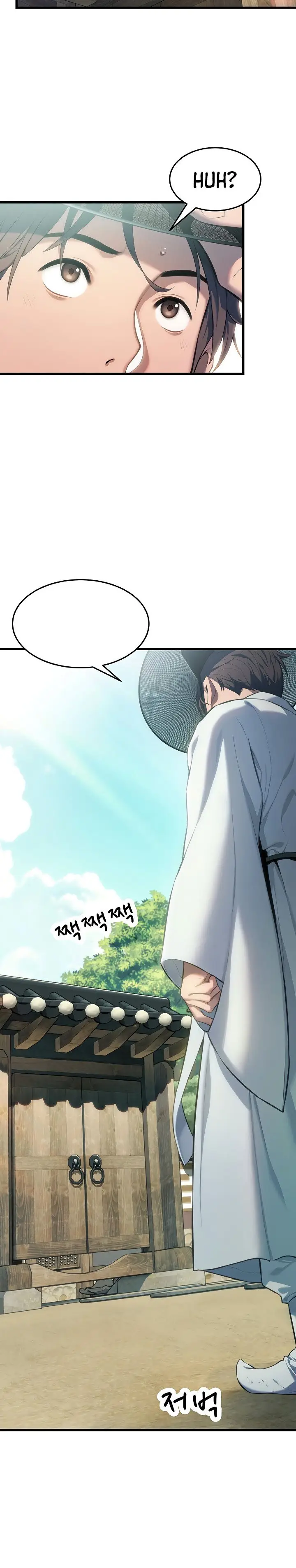 image-komik-dewa-pun-menyukaimu-chapter-02-9/22