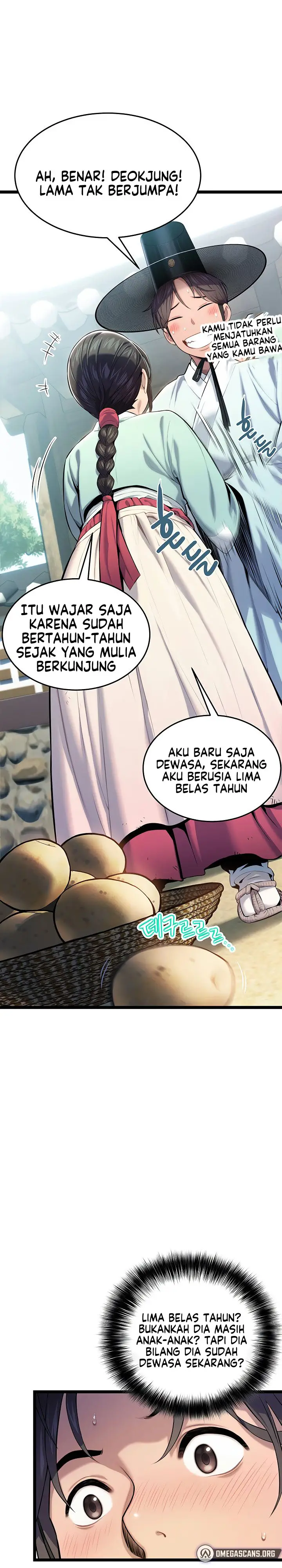 image-komik-dewa-pun-menyukaimu-chapter-02-13/22