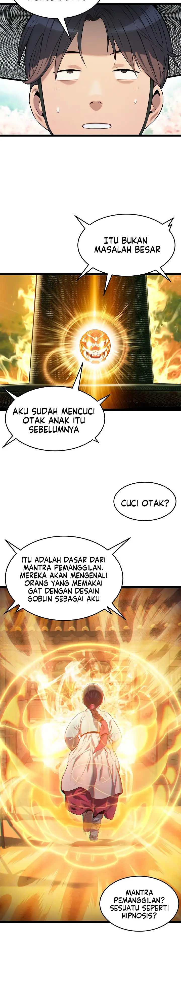 image-komik-dewa-pun-menyukaimu-chapter-02-15/22