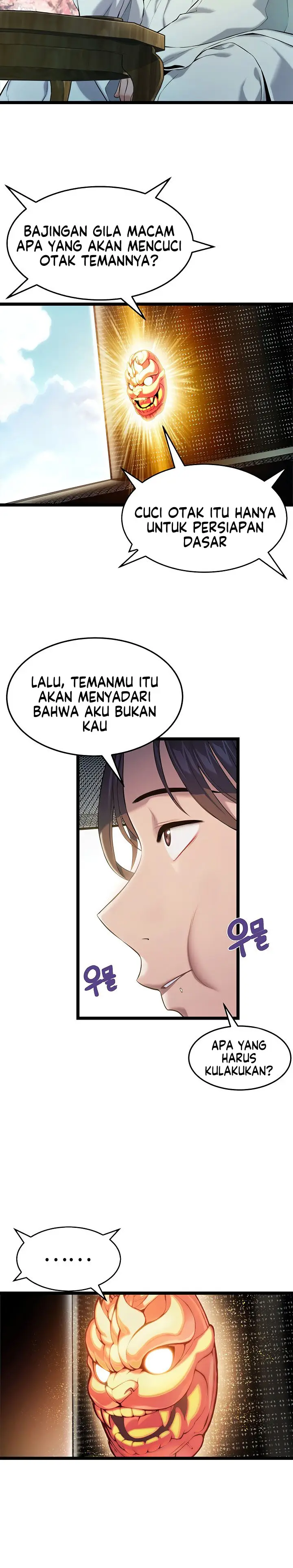 image-komik-dewa-pun-menyukaimu-chapter-02-19/22