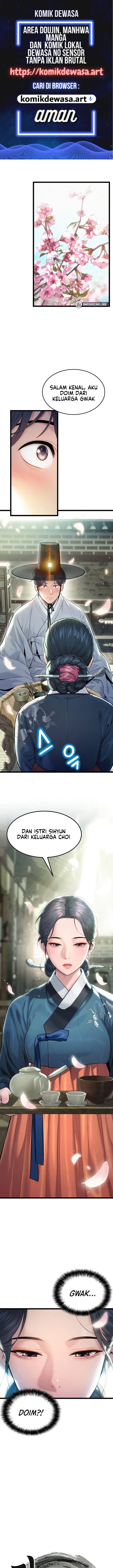 image-komik-dewa-pun-menyukaimu-chapter-03-0/20