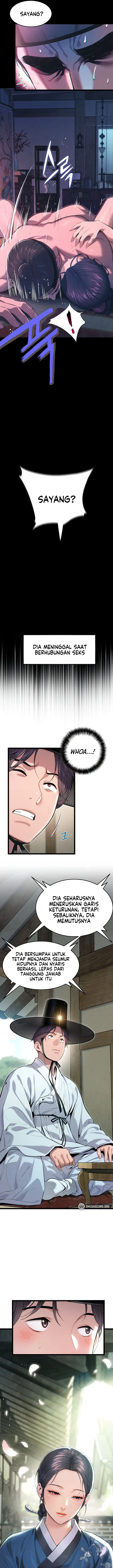image-komik-dewa-pun-menyukaimu-chapter-03-4/20