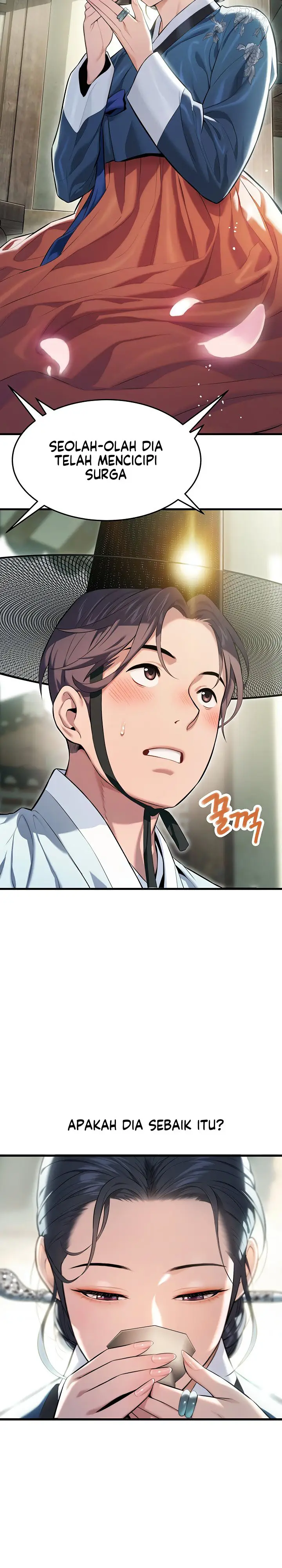 image-komik-dewa-pun-menyukaimu-chapter-03-7/20