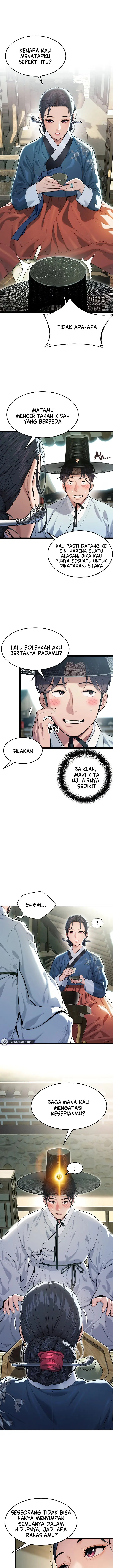 image-komik-dewa-pun-menyukaimu-chapter-03-8/20