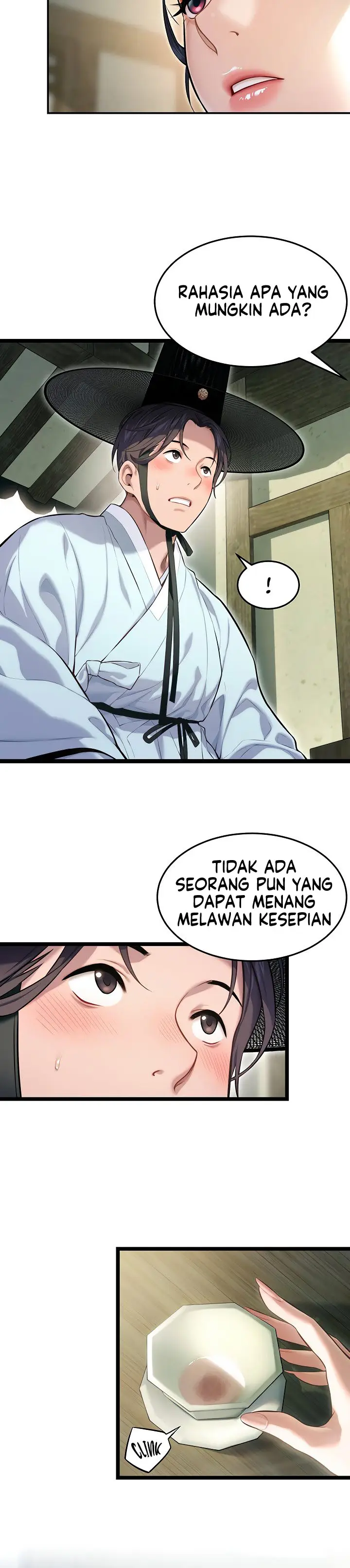 image-komik-dewa-pun-menyukaimu-chapter-03-9/20