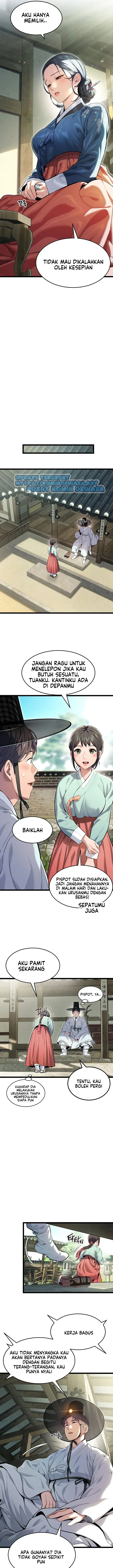 image-komik-dewa-pun-menyukaimu-chapter-03-10/20