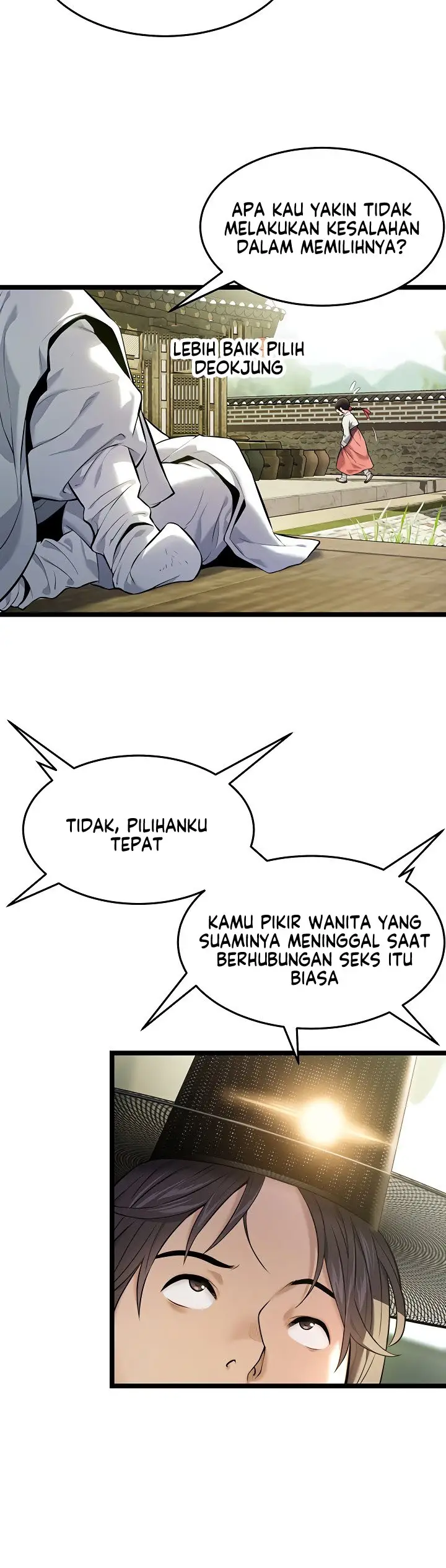 image-komik-dewa-pun-menyukaimu-chapter-03-11/20