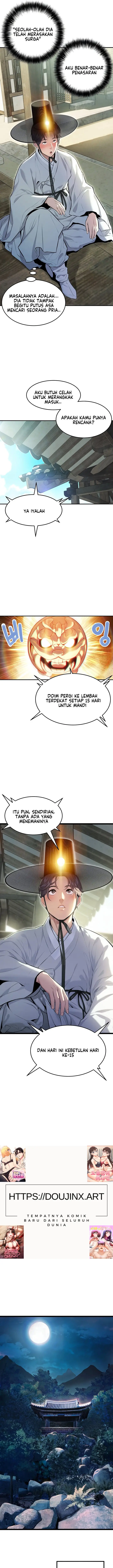 image-komik-dewa-pun-menyukaimu-chapter-03-12/20