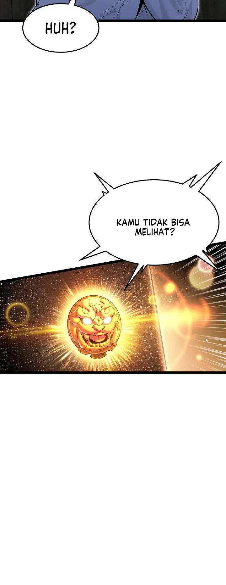 image-komik-dewa-pun-menyukaimu-chapter-03-15/20