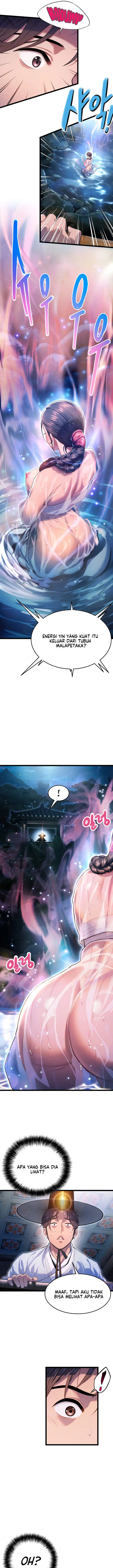 image-komik-dewa-pun-menyukaimu-chapter-03-16/20