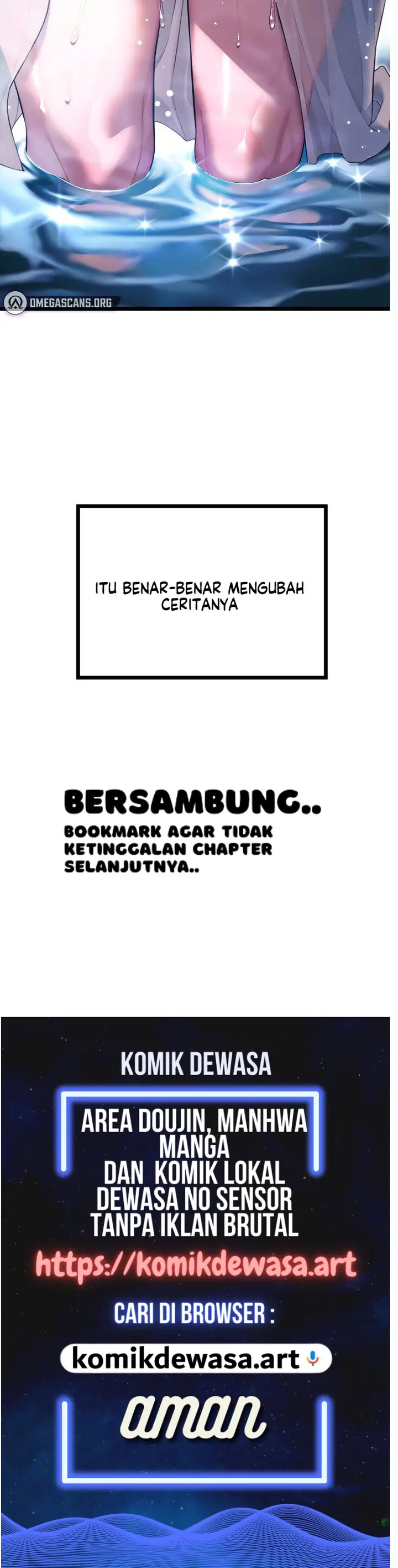 image-komik-dewa-pun-menyukaimu-chapter-03-19/20