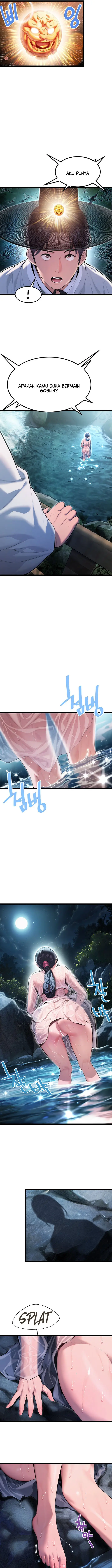 image-komik-dewa-pun-menyukaimu-chapter-04-4/20