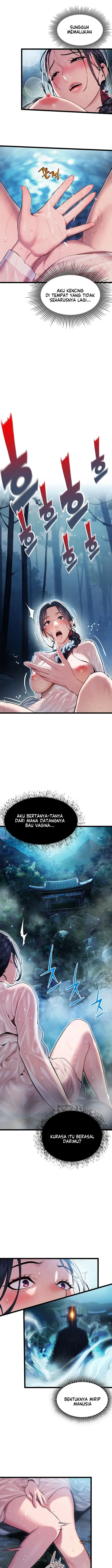 image-komik-dewa-pun-menyukaimu-chapter-04-10/20