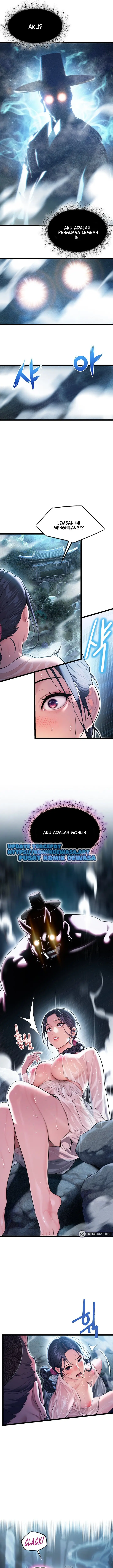 image-komik-dewa-pun-menyukaimu-chapter-04-12/20