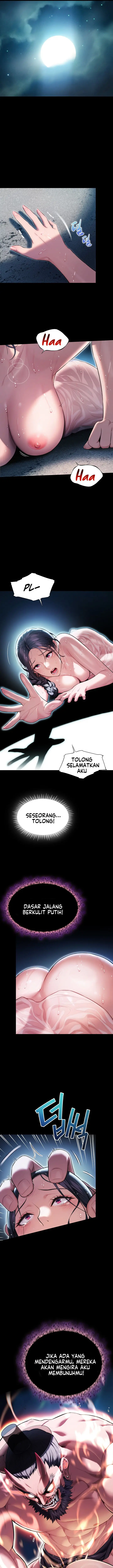 image-komik-dewa-pun-menyukaimu-chapter-04-16/20