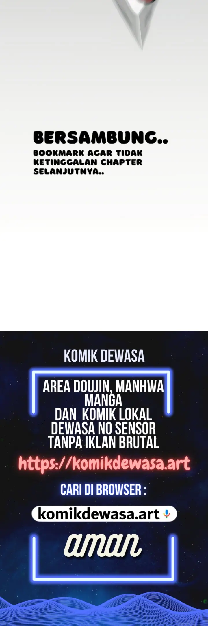 image-komik-dewa-pun-menyukaimu-chapter-04-19/20