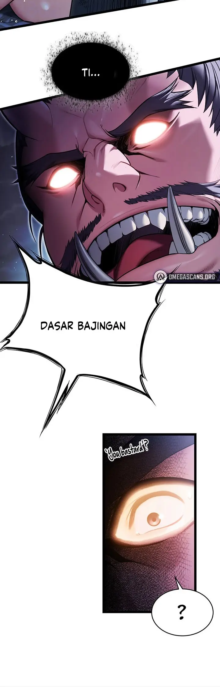 image-komik-dewa-pun-menyukaimu-chapter-05-1/20