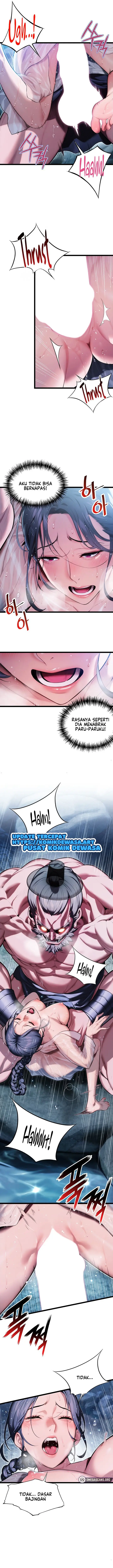 image-komik-dewa-pun-menyukaimu-chapter-05-11/20