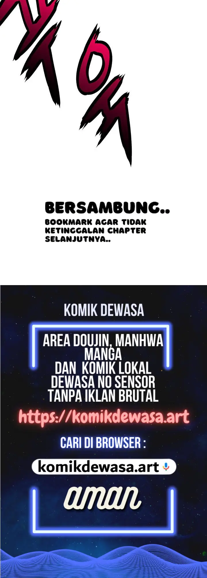 image-komik-dewa-pun-menyukaimu-chapter-05-19/20
