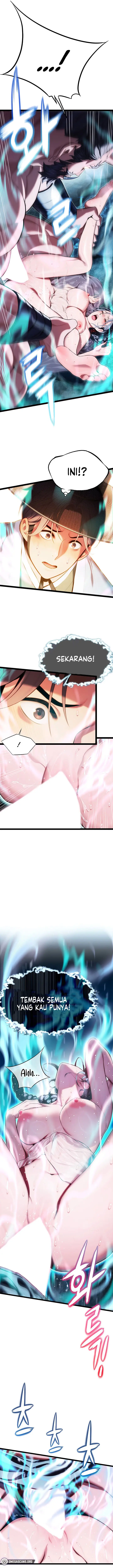 image-komik-dewa-pun-menyukaimu-chapter-06-18/21