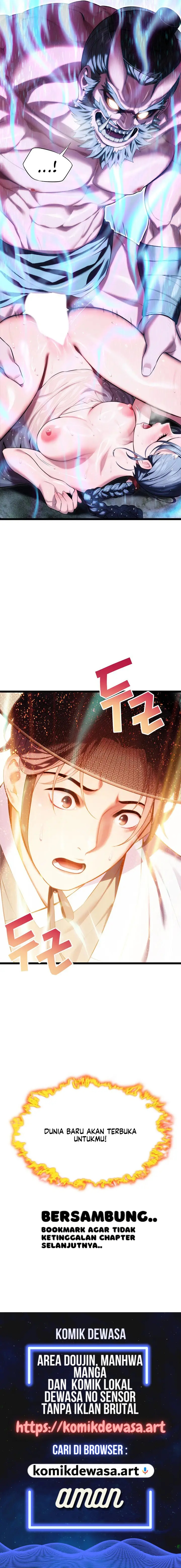 image-komik-dewa-pun-menyukaimu-chapter-06-20/21