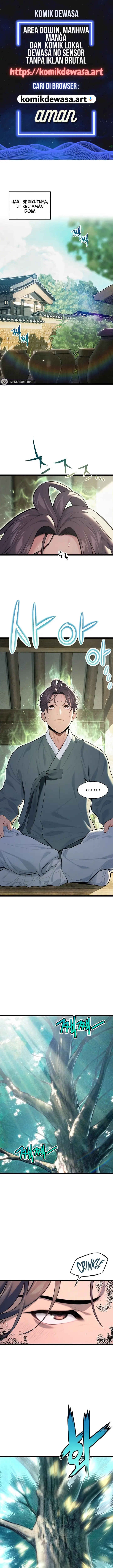 image-komik-dewa-pun-menyukaimu-chapter-07-0/21