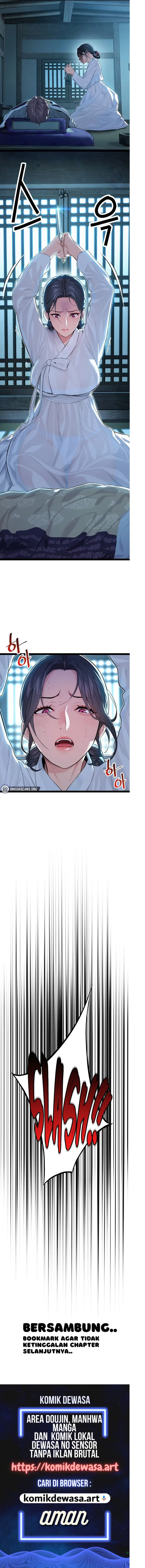 image-komik-dewa-pun-menyukaimu-chapter-07-20/21