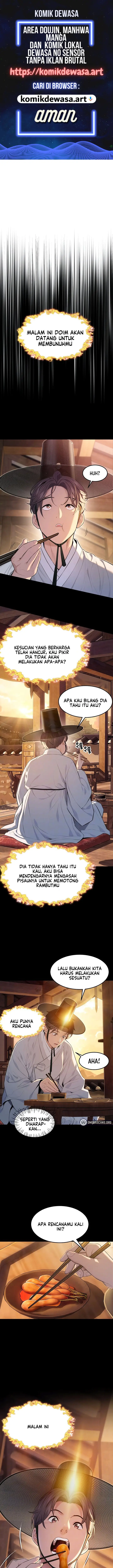 image-komik-dewa-pun-menyukaimu-chapter-08-0/20