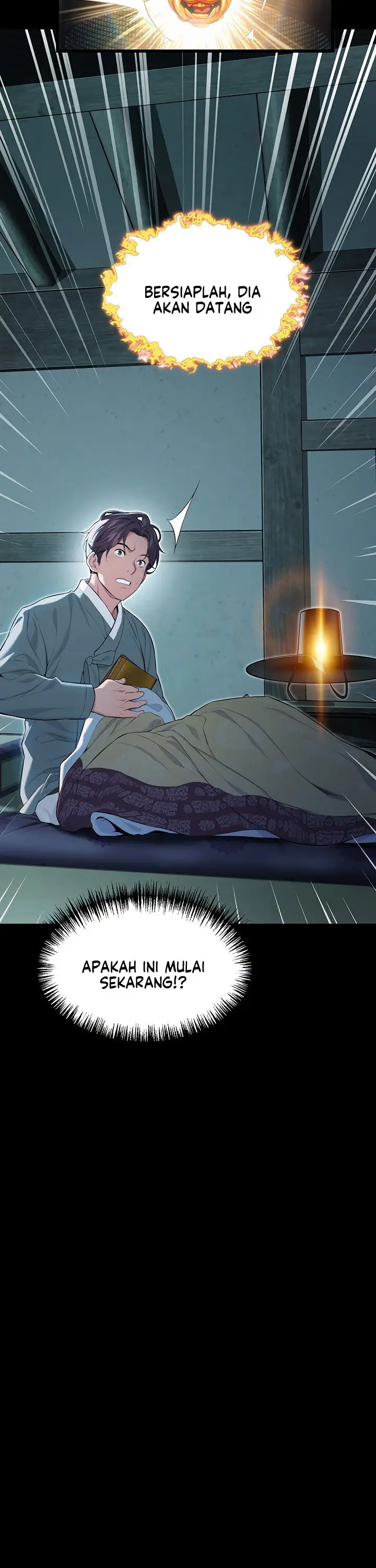 image-komik-dewa-pun-menyukaimu-chapter-08-5/20
