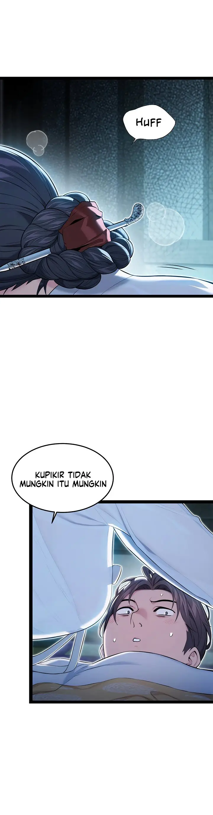 image-komik-dewa-pun-menyukaimu-chapter-08-9/20
