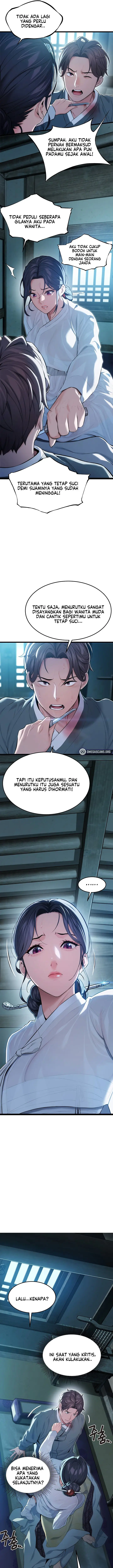image-komik-dewa-pun-menyukaimu-chapter-08-15/20