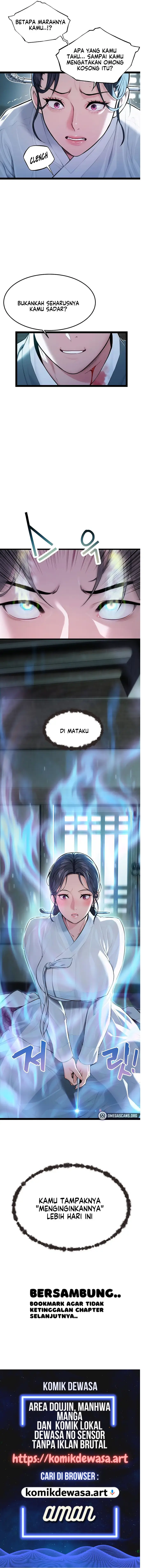 image-komik-dewa-pun-menyukaimu-chapter-08-19/20