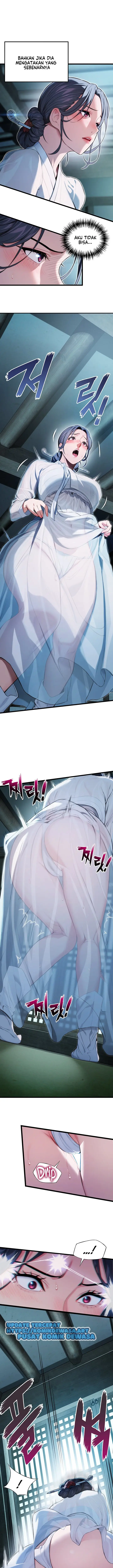 image-komik-dewa-pun-menyukaimu-chapter-09-6/19