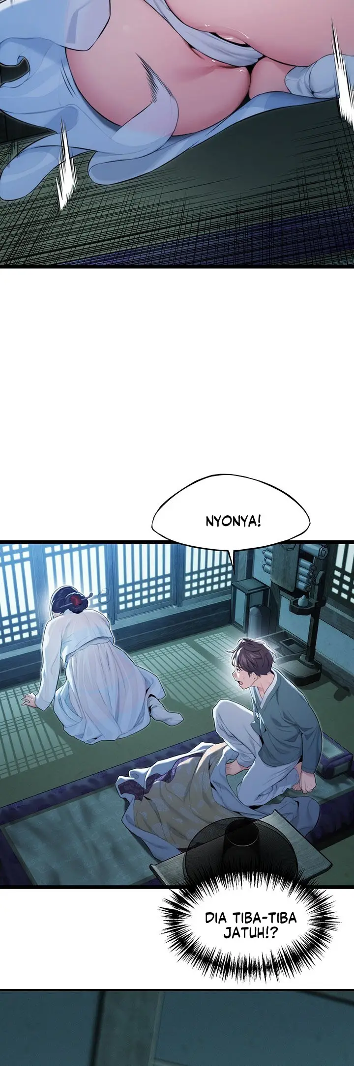 image-komik-dewa-pun-menyukaimu-chapter-09-7/19