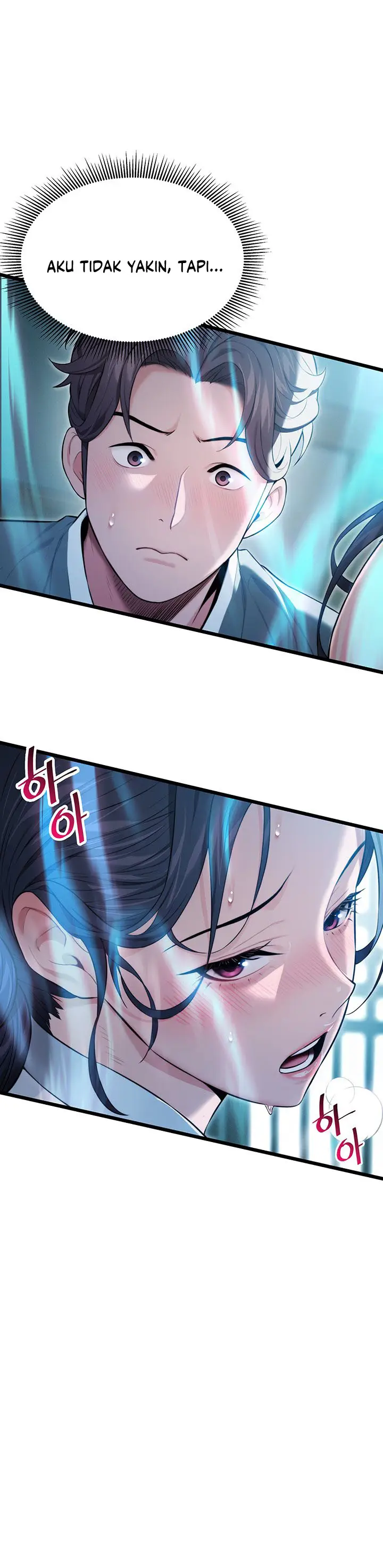 image-komik-dewa-pun-menyukaimu-chapter-09-9/19