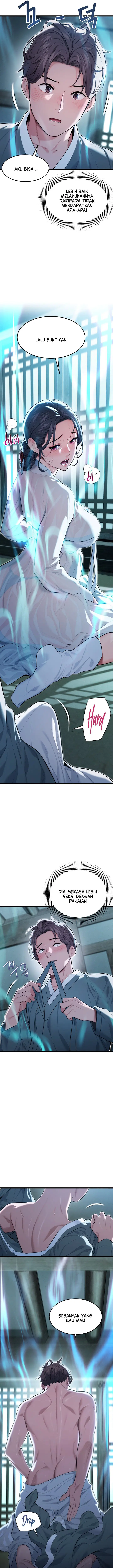 image-komik-dewa-pun-menyukaimu-chapter-09-10/19