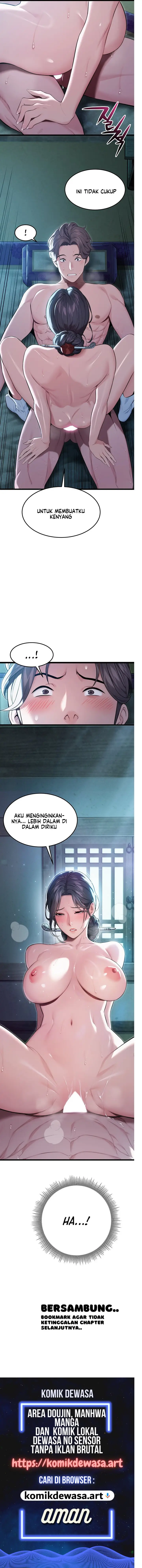 image-komik-dewa-pun-menyukaimu-chapter-09-18/19