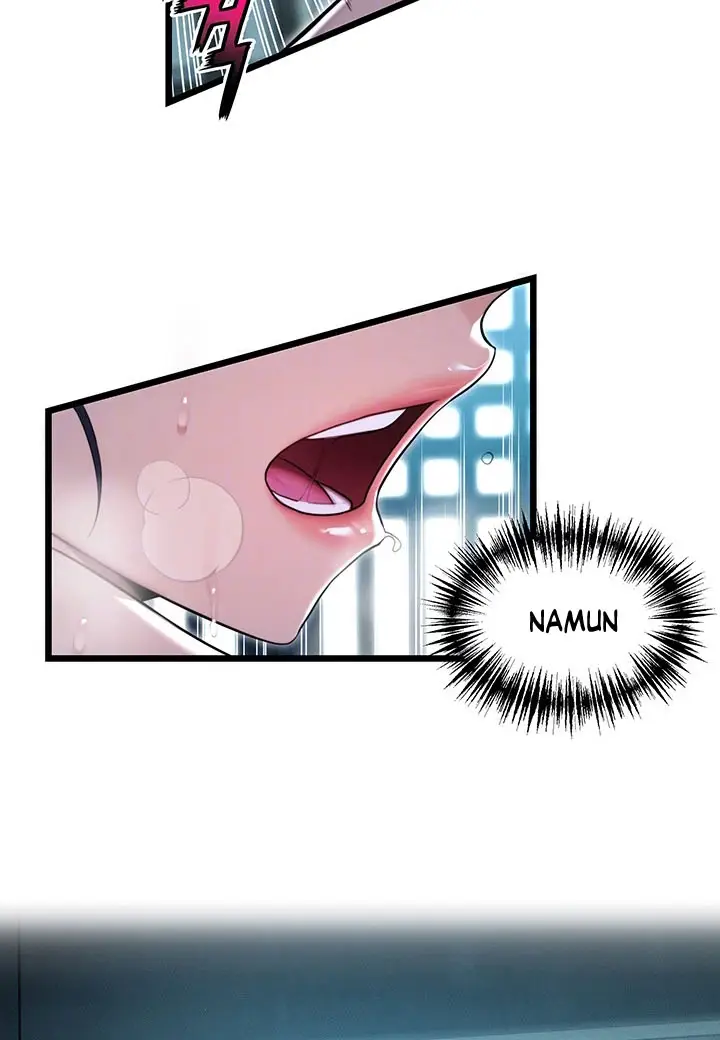 image-komik-dewa-pun-menyukaimu-chapter-10-5/19