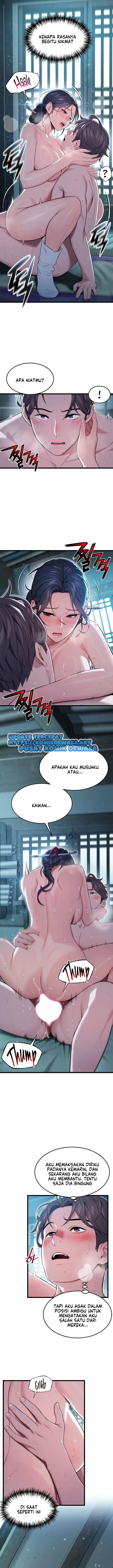 image-komik-dewa-pun-menyukaimu-chapter-10-6/19