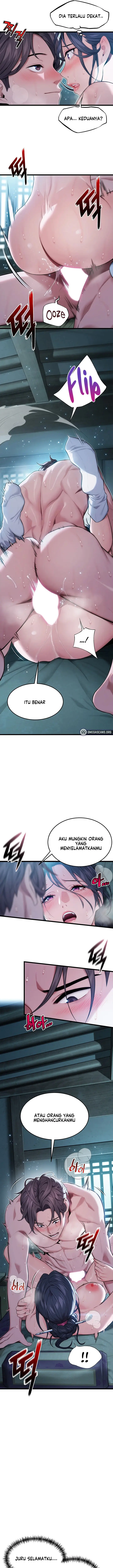 image-komik-dewa-pun-menyukaimu-chapter-10-8/19