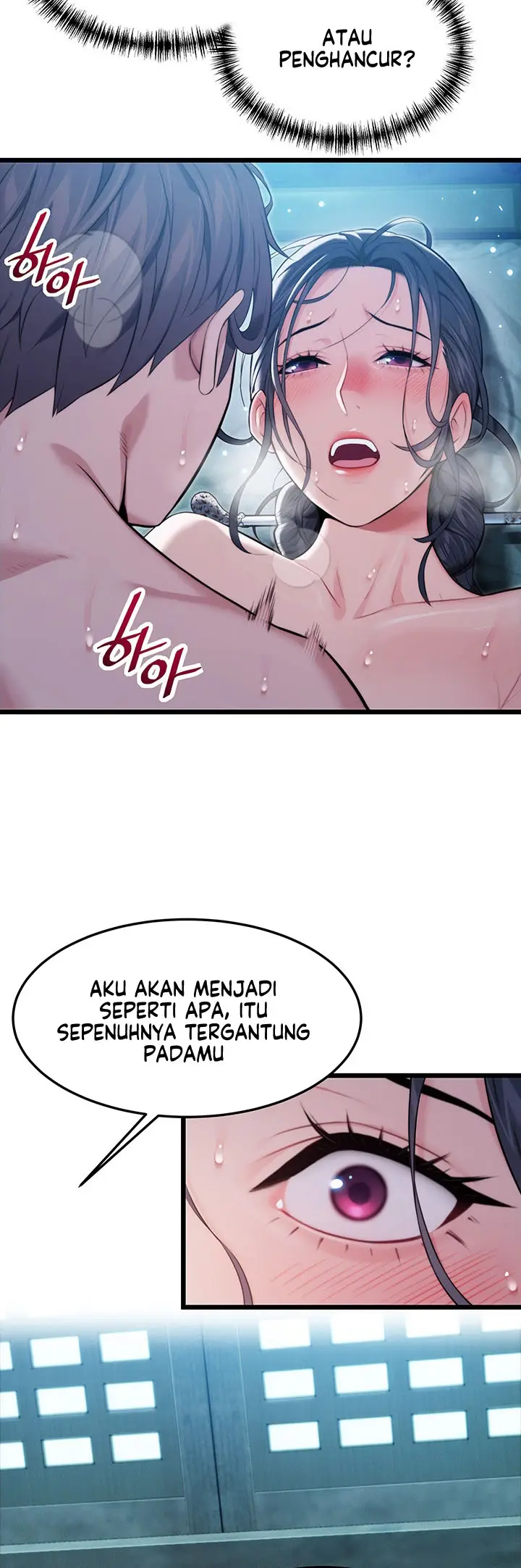 image-komik-dewa-pun-menyukaimu-chapter-10-9/19