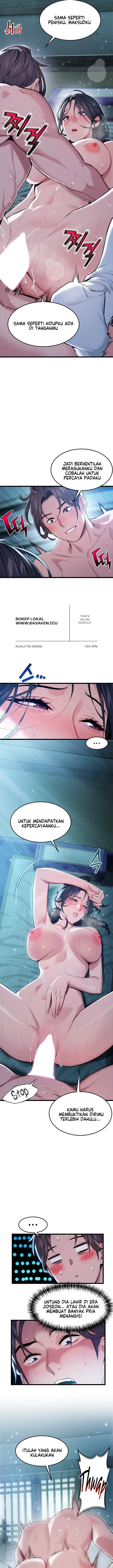 image-komik-dewa-pun-menyukaimu-chapter-10-10/19