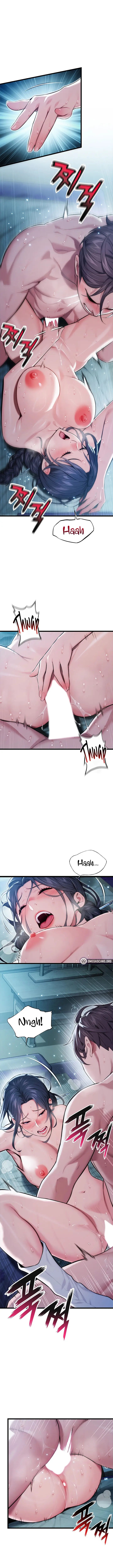 image-komik-dewa-pun-menyukaimu-chapter-10-12/19