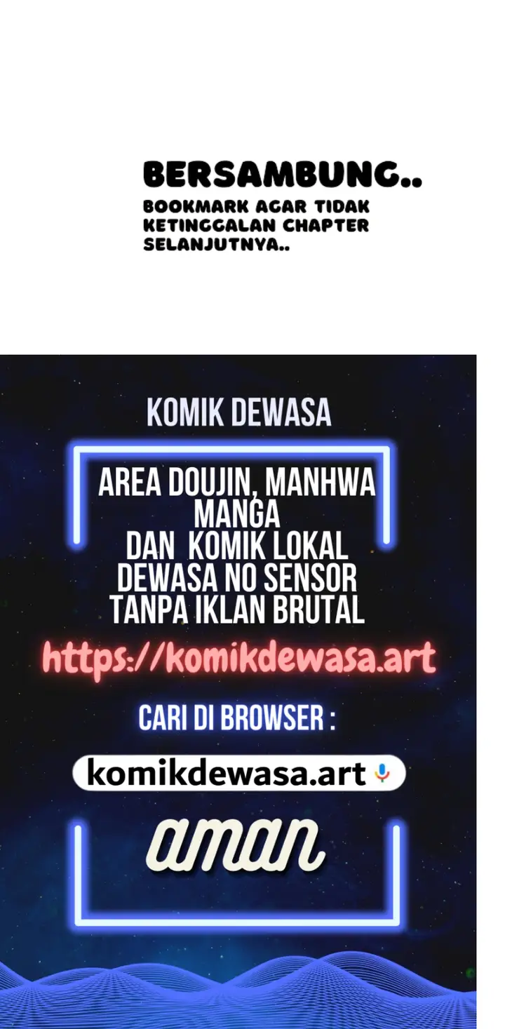 image-komik-dewa-pun-menyukaimu-chapter-10-18/19
