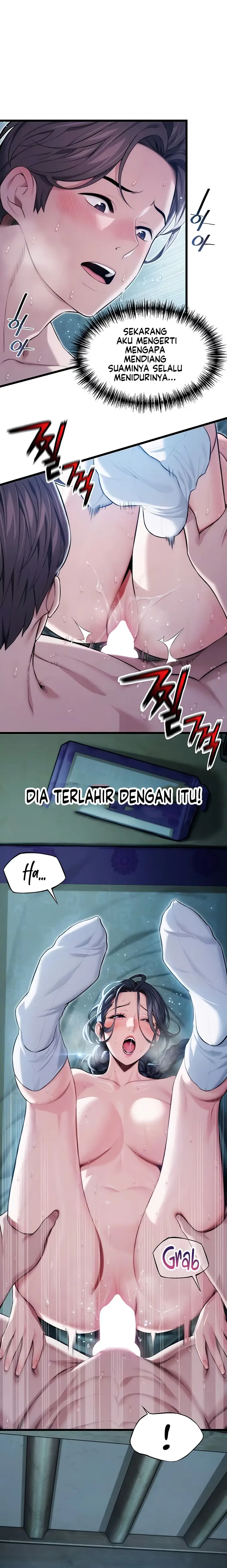 image-komik-dewa-pun-menyukaimu-chapter-11-1/17