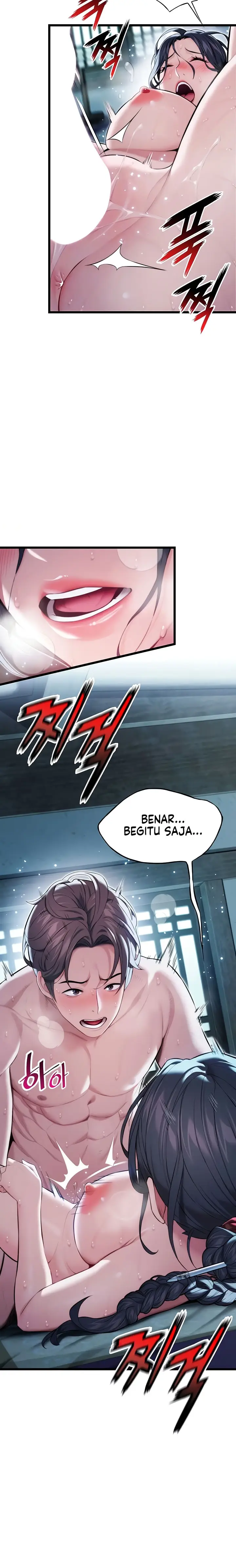 image-komik-dewa-pun-menyukaimu-chapter-11-3/17